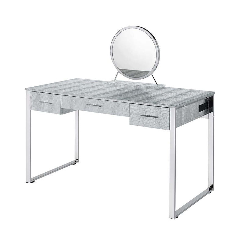 ACME Myles Vanity Set-zoom-