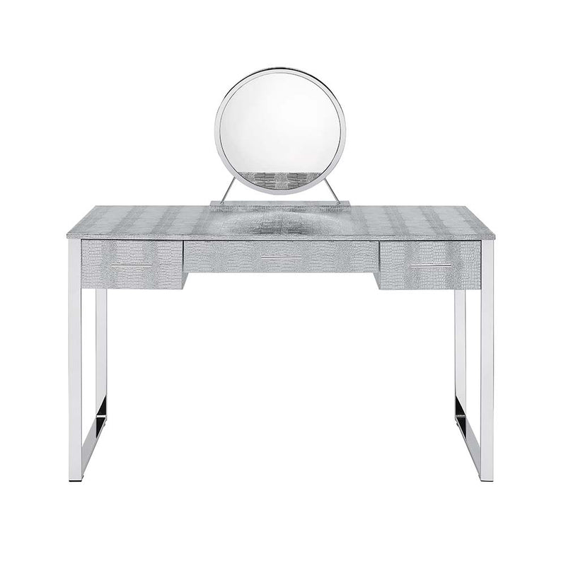 ACME Myles Vanity Set-zoom-