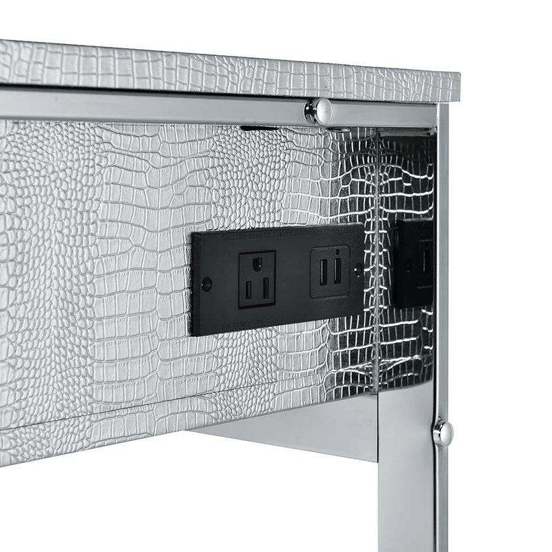 ACME Myles Vanity Set-zoom-
