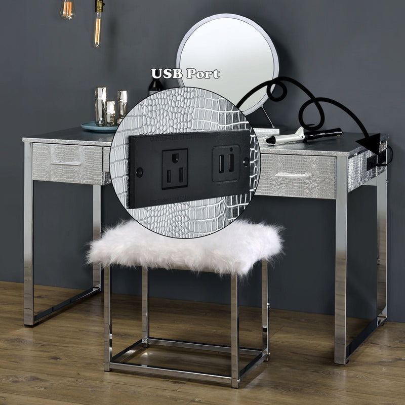ACME Myles Vanity Set-zoom-