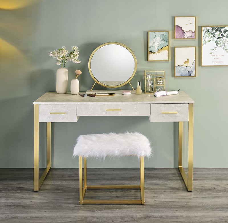 ACME Myles Vanity Set-zoom-