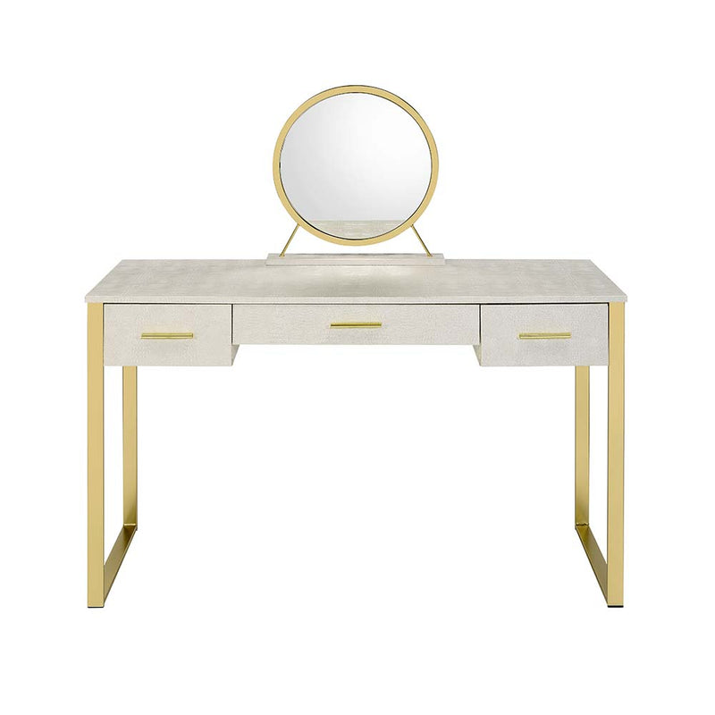 ACME Myles Vanity Set-zoom-
