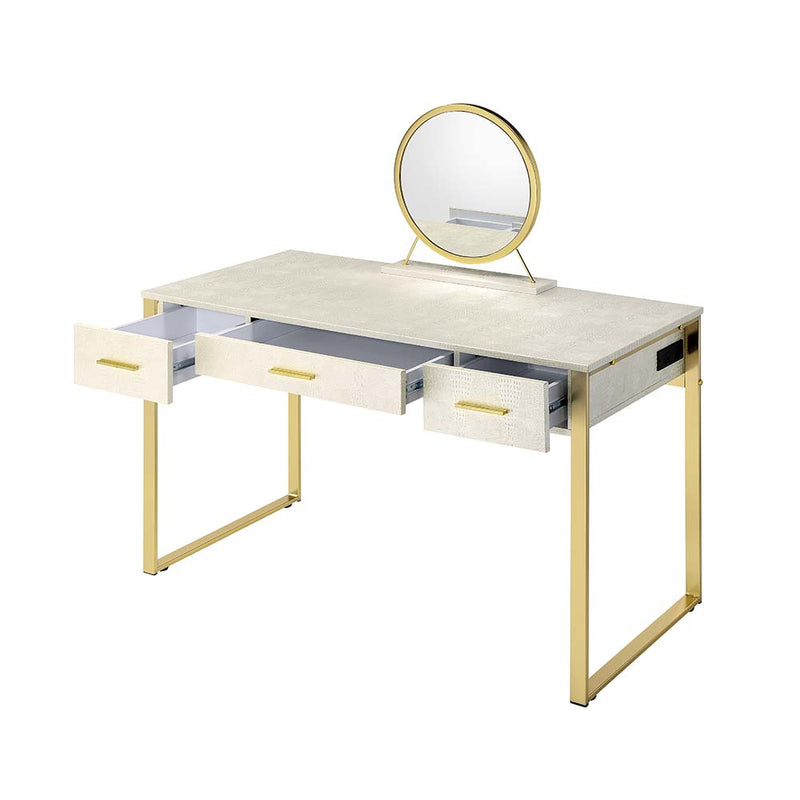 ACME Myles Vanity Set-zoom-