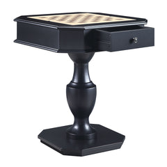 ACME Galini Game Table – detail – Lusso Furniture Miami