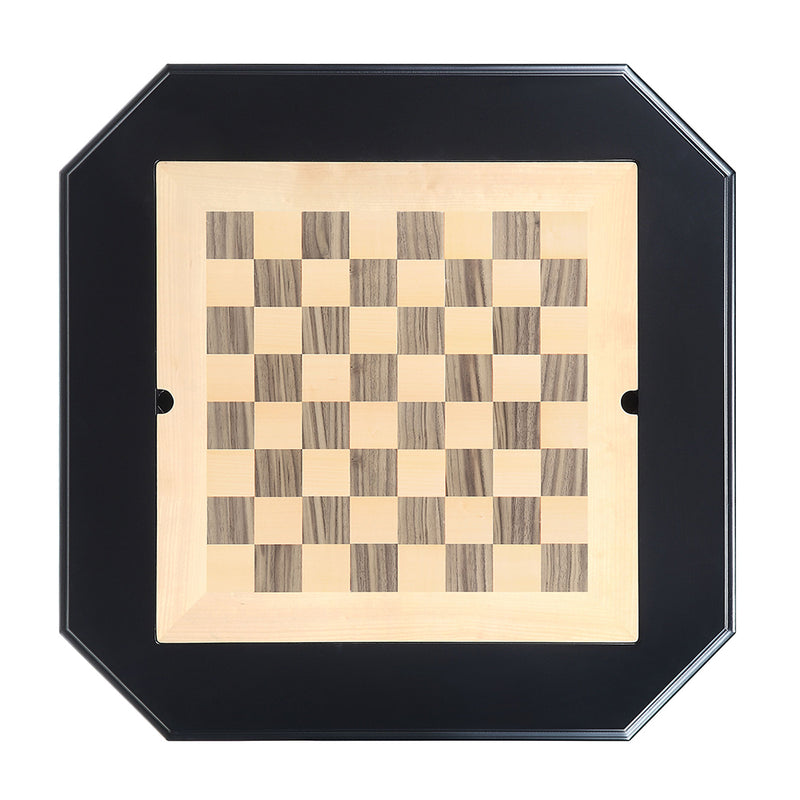 ACME Galini Game Table-zoom-