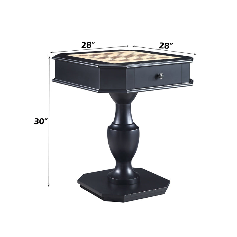 ACME Galini Game Table-zoom-