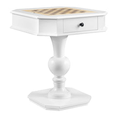 ACME Galini Game Table – view 18 – Lusso Furniture Miami
