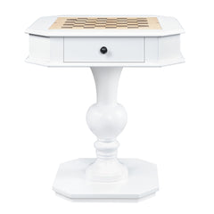 ACME Galini Game Table – view 19 – Lusso Furniture Miami