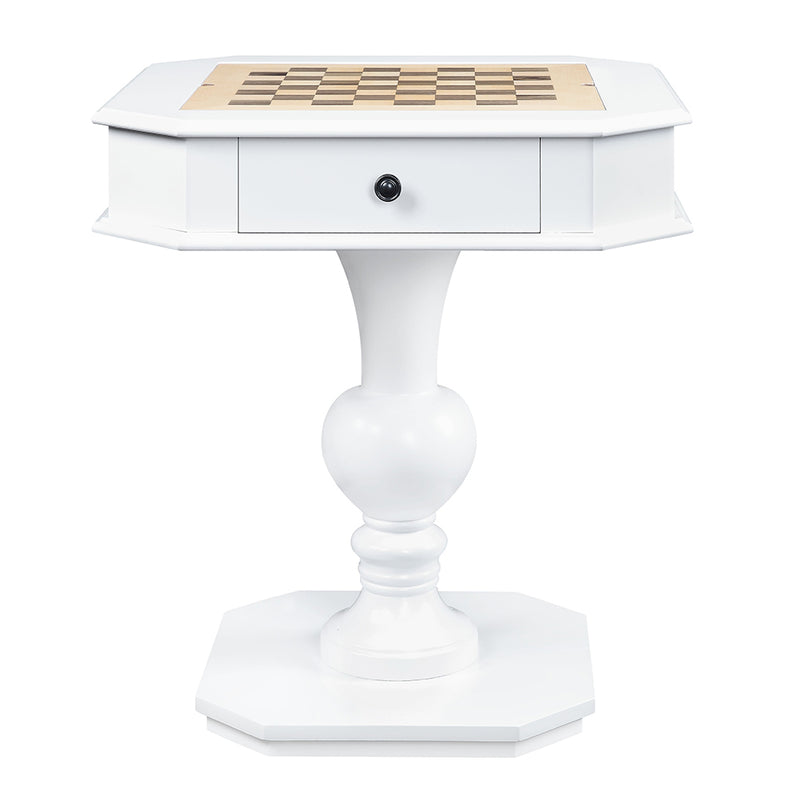 ACME Galini Game Table-zoom-