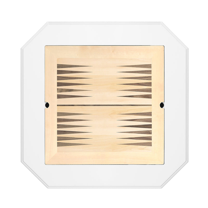 ACME Galini Game Table-zoom-