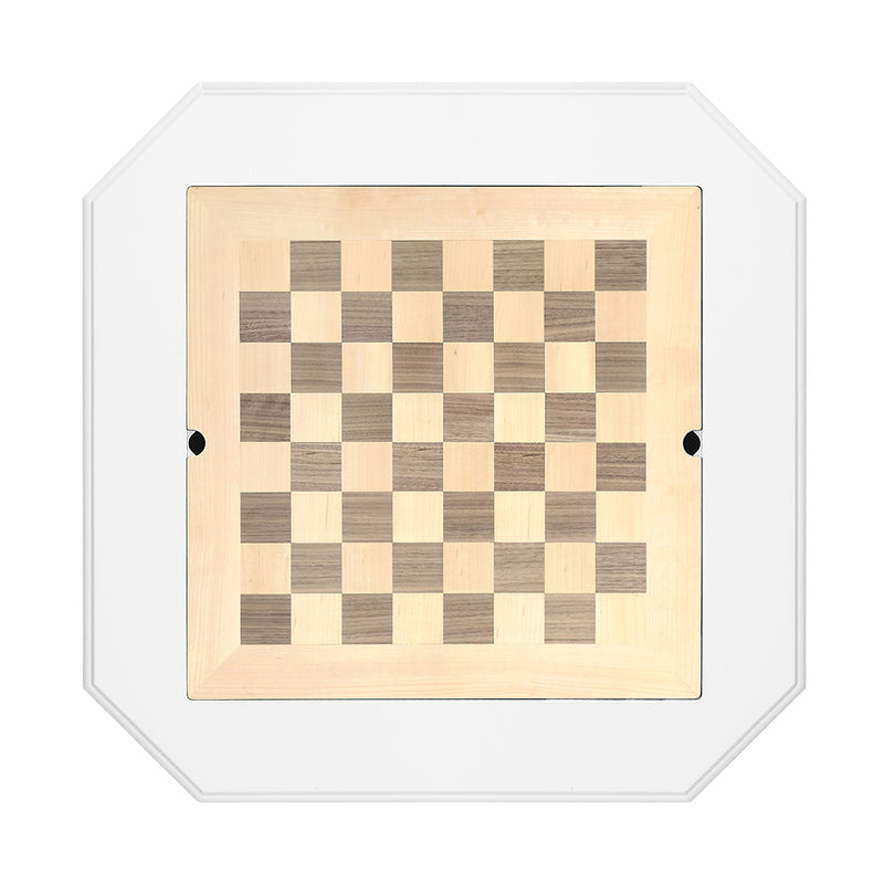 ACME Galini Game Table-zoom-