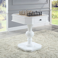 ACME Galini Game Table – view 17 – Lusso Furniture Miami