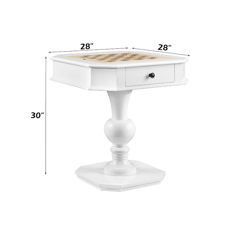 ACME Galini Game Table-zoom-