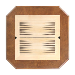 ACME Galini Game Table – view 13 – Lusso Furniture Miami