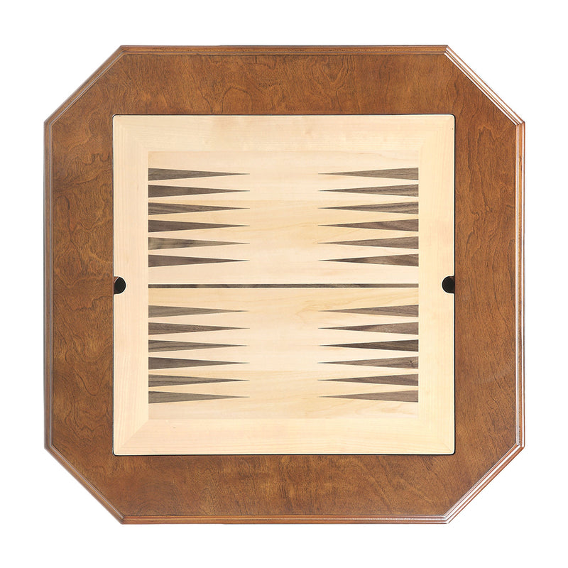 ACME Galini Game Table-zoom-