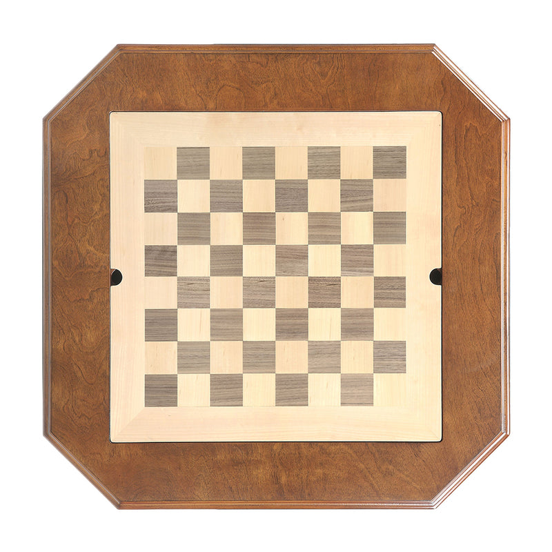 ACME Galini Game Table-zoom-