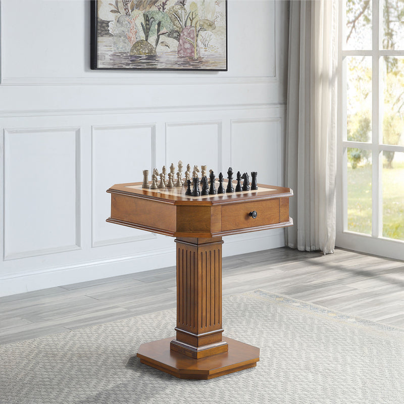 ACME Galini Game Table-zoom-