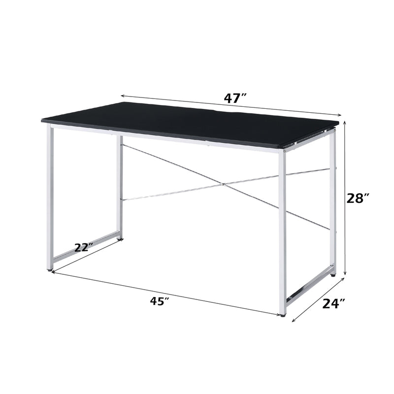 ACME Tennos Vanity Desk-zoom-