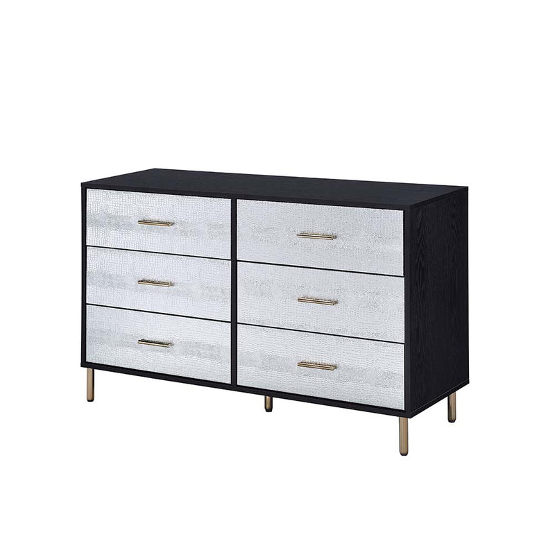 ACME Myles Dresser-zoom-