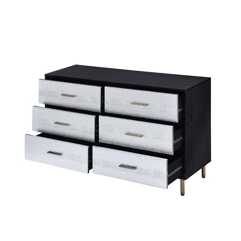 ACME Myles Dresser-zoom-