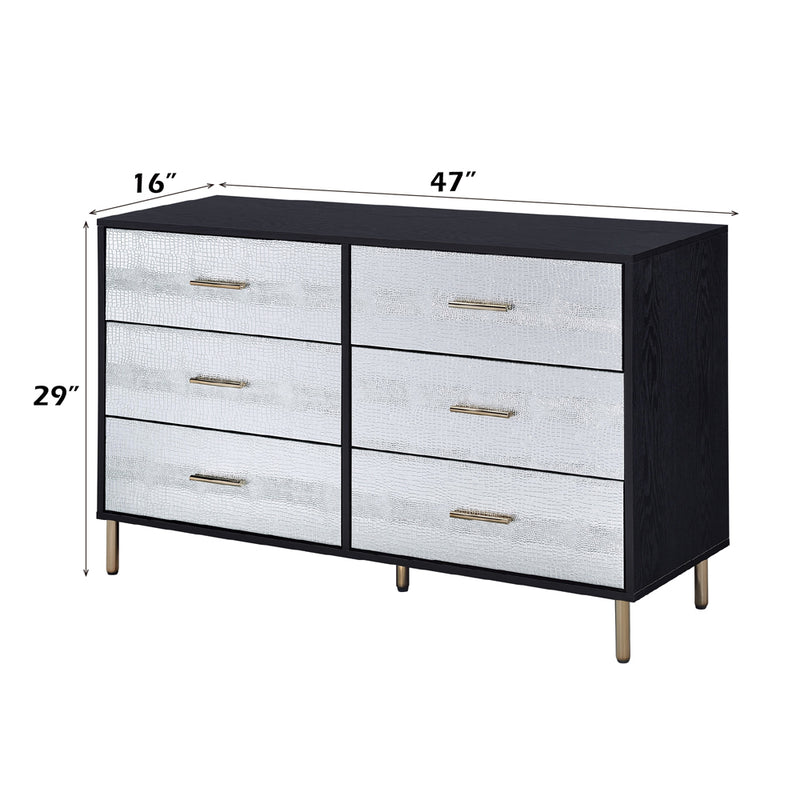 ACME Myles Dresser-zoom-