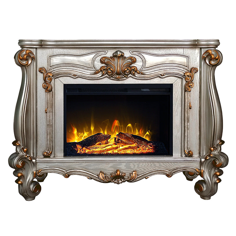ACME Versailles Fireplace-zoom-