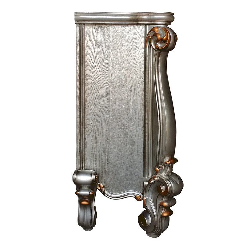 ACME Versailles Fireplace-zoom-