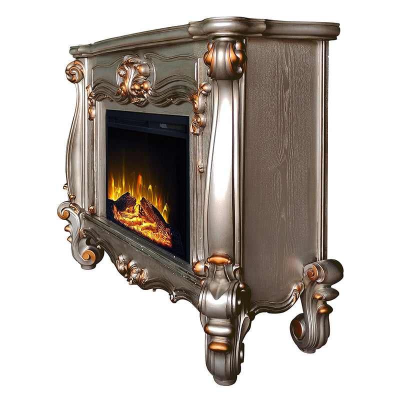 ACME Versailles Fireplace-zoom-