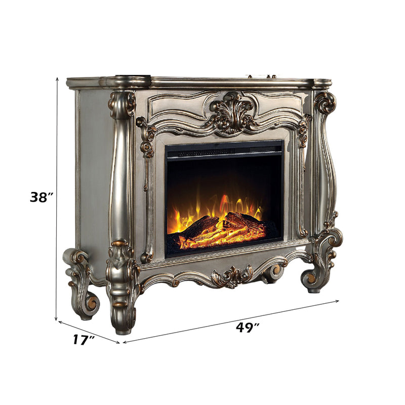 ACME Versailles Fireplace-zoom-