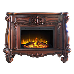 ACME Versailles Fireplace – view 19 – Lusso Furniture Miami
