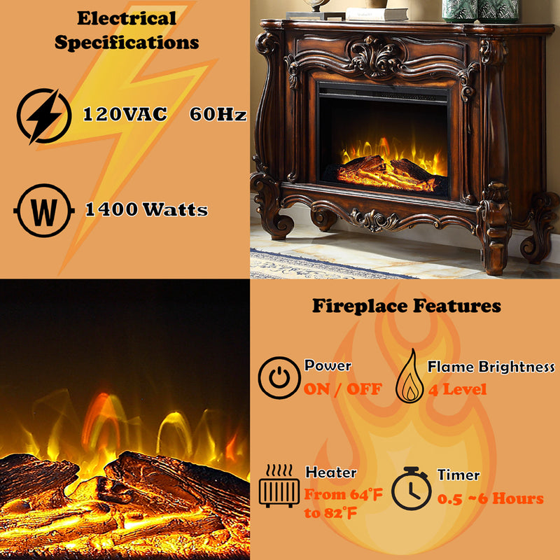 ACME Versailles Fireplace-zoom-