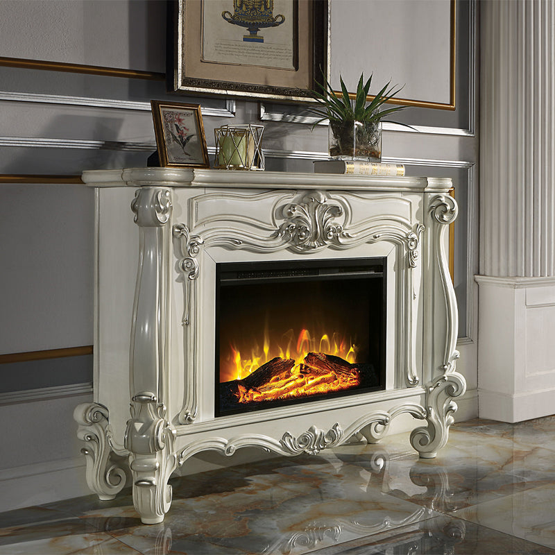 ACME Versailles Fireplace-zoom-