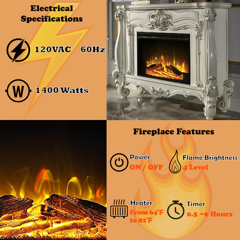 ACME Versailles Fireplace-zoom-