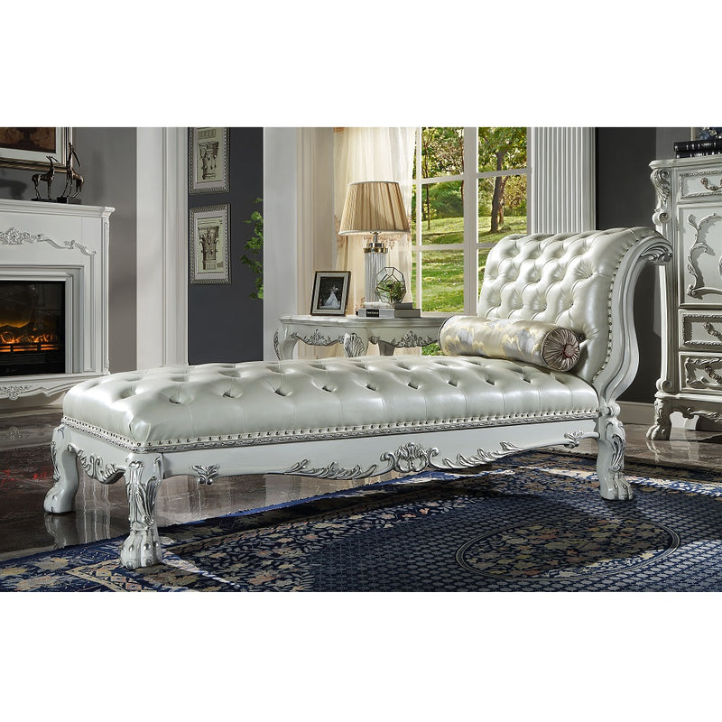 ACME Dresden Chaise-zoom-