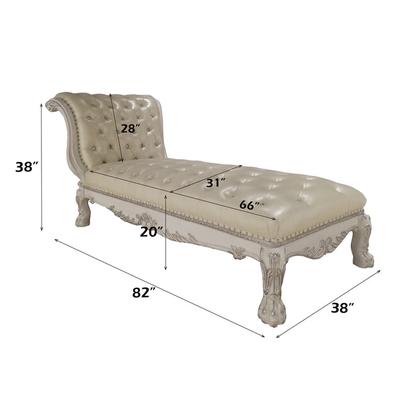 ACME Dresden Chaise-zoom-