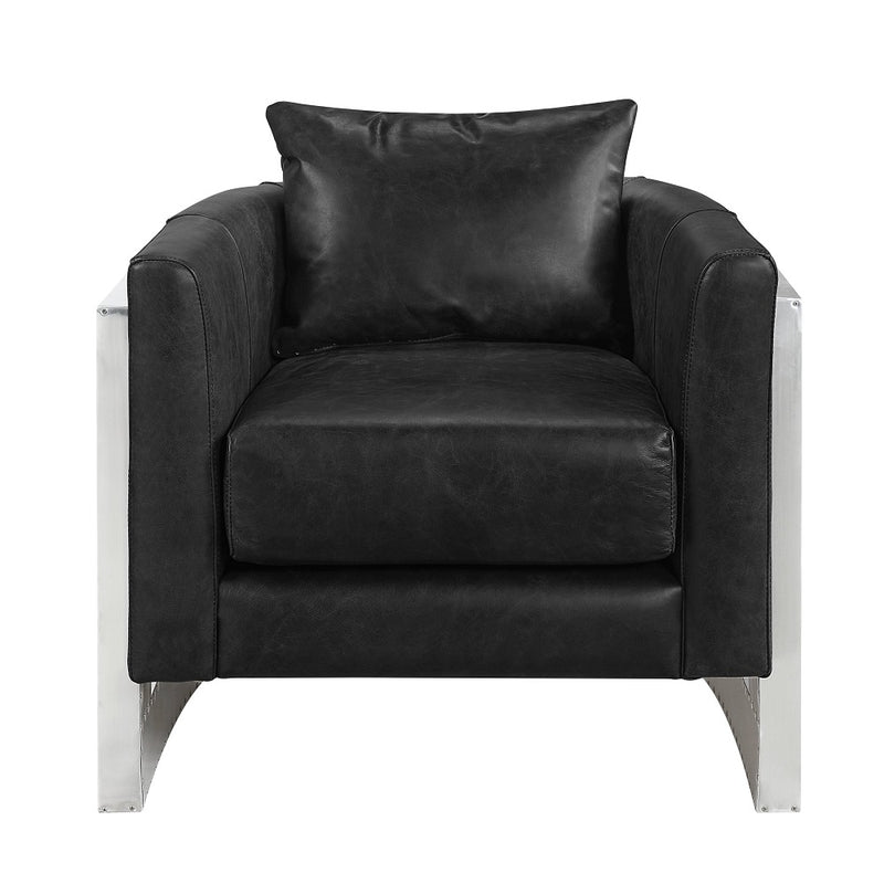 ACME Betla Accent Chair-zoom-