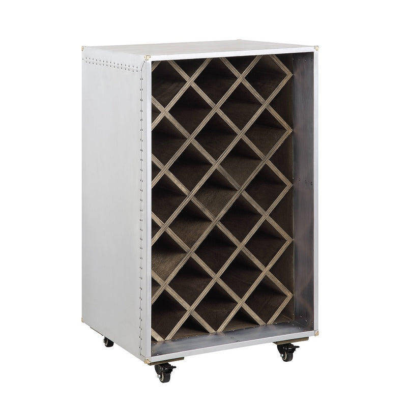 ACME Raini Wine Cabinet-zoom-
