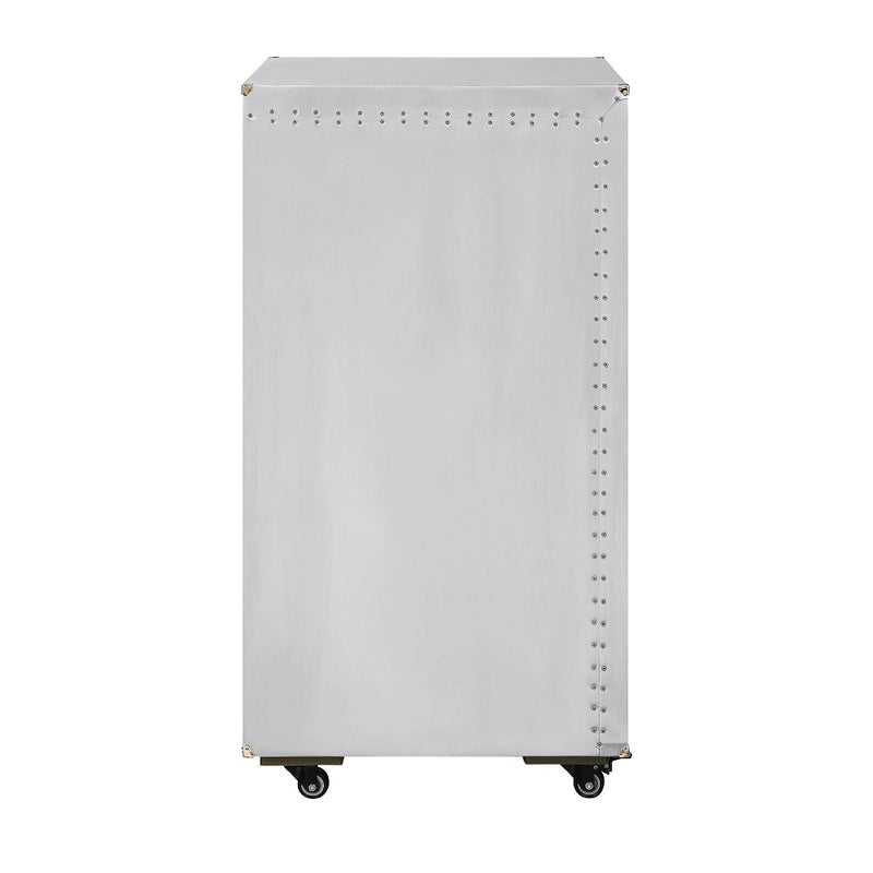 ACME Raini Wine Cabinet-zoom-