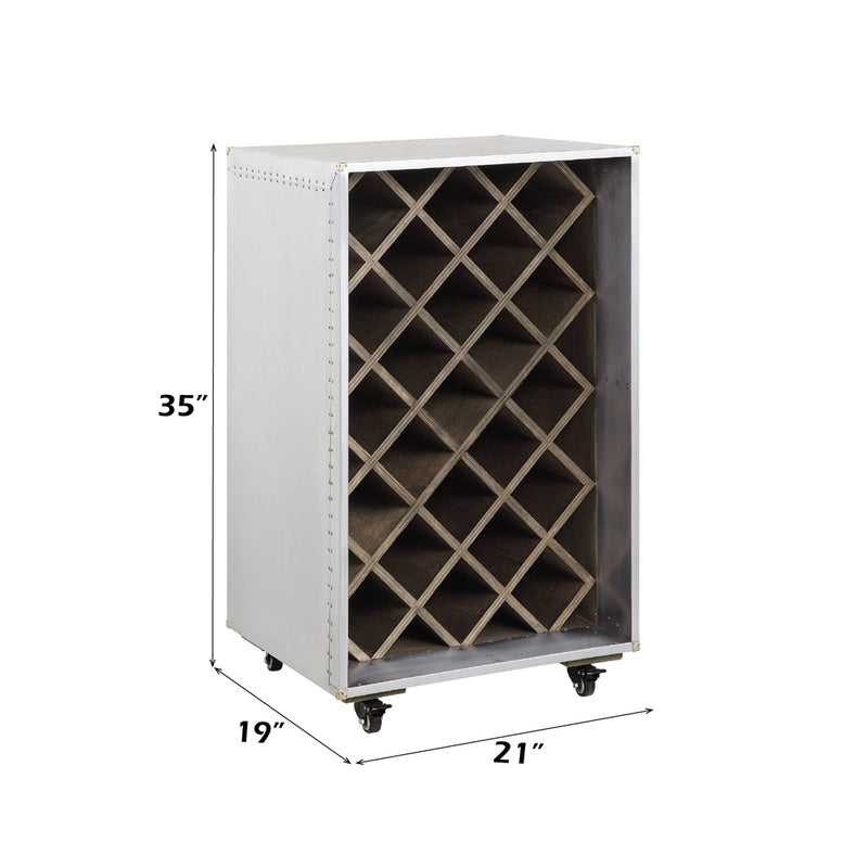 ACME Raini Wine Cabinet-zoom-