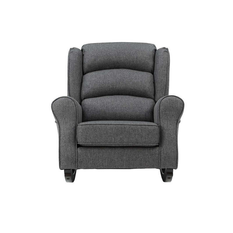 ACME Fabien Rocking Chair-zoom-