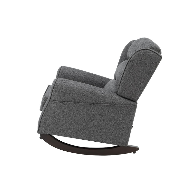 ACME Fabien Rocking Chair-zoom-