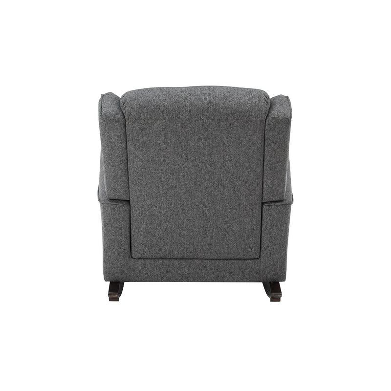 ACME Fabien Rocking Chair-zoom-
