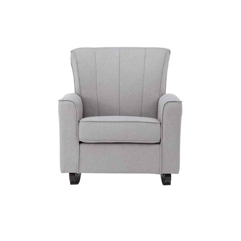 ACME Denzell Rocking Chair-zoom-