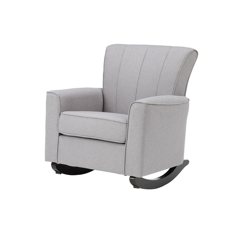 ACME Denzell Rocking Chair-zoom-