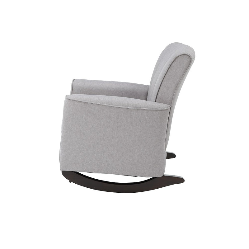 ACME Denzell Rocking Chair-zoom-
