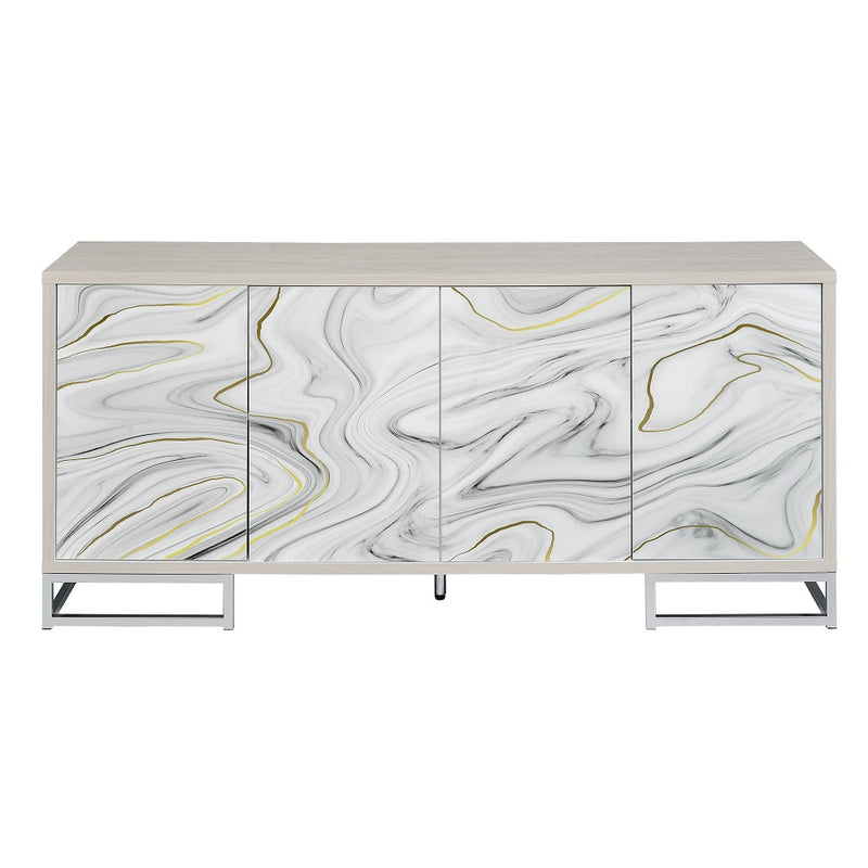 ACME Panos Console Cabinet-zoom-