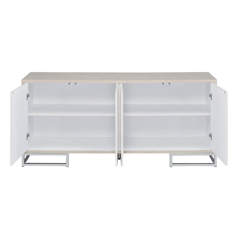ACME Panos Console Cabinet-zoom-