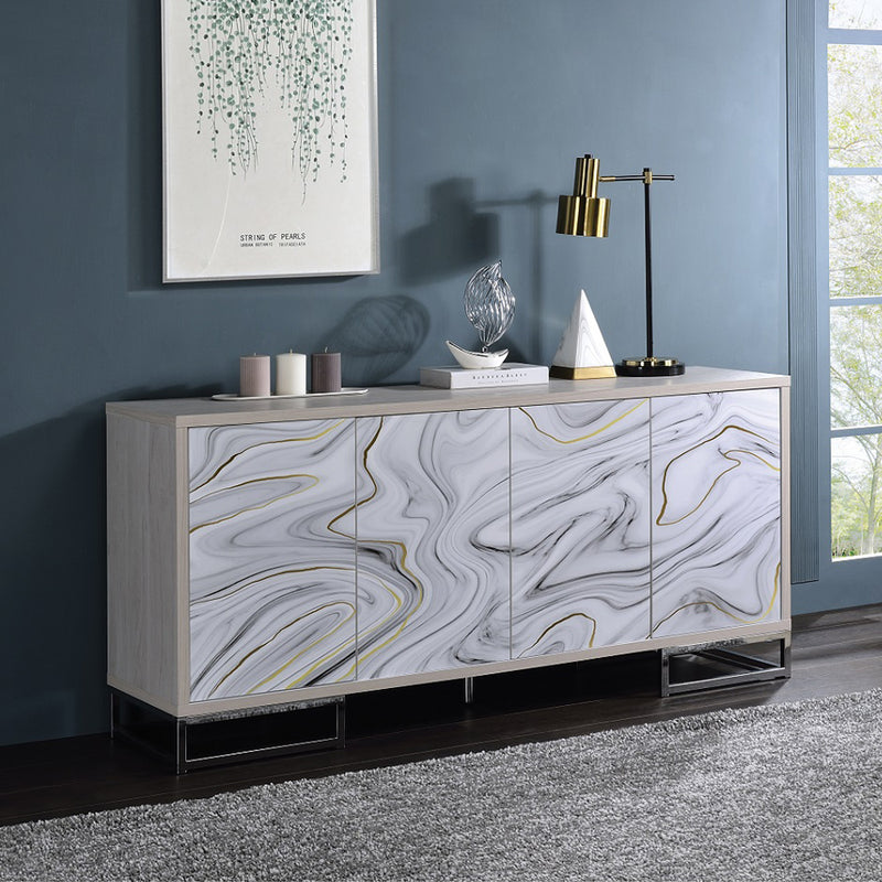 ACME Panos Console Cabinet-zoom-