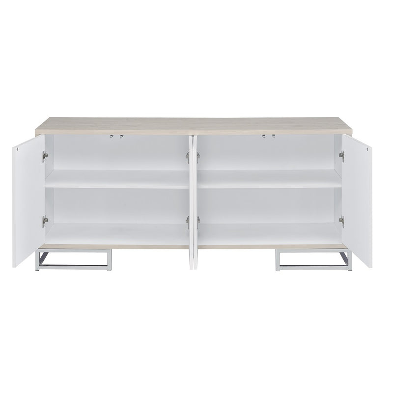 ACME Liam Console Cabinet-zoom-