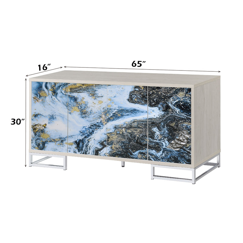 ACME Liam Console Cabinet-zoom-
